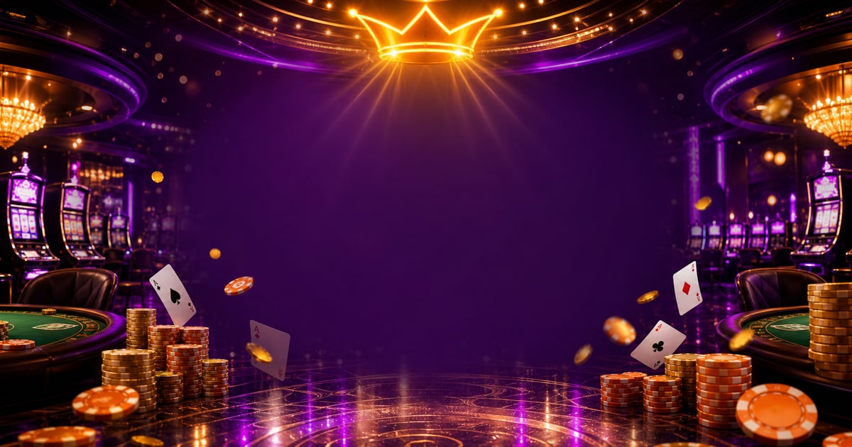 kingmaker casino reward im Testbericht: Kingmaker Casino Bonus für Spieler aus Deutschland