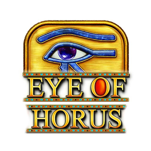 Eye of Horus Slot